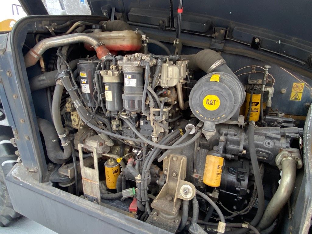 caterpillar-th-407-c,3f804088.jpg