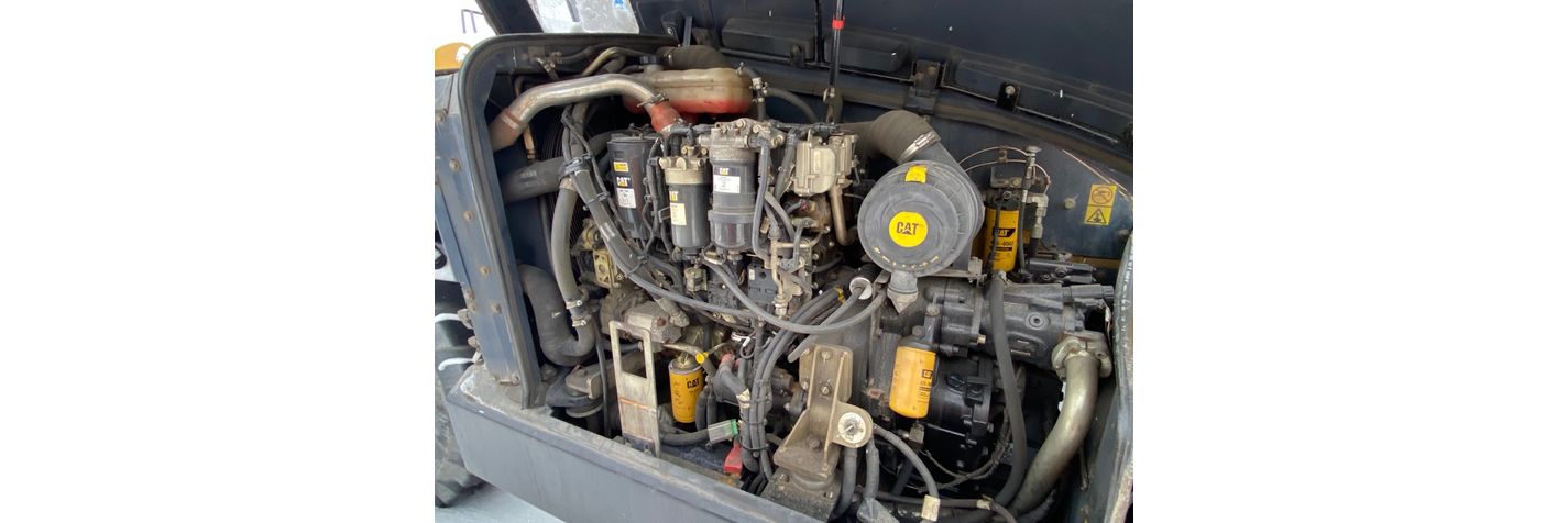 caterpillar-th-407-c,3f804088.jpg