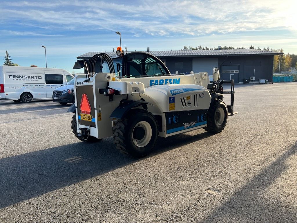 faresin-6-26fe-uusi,9f924d24.jpg