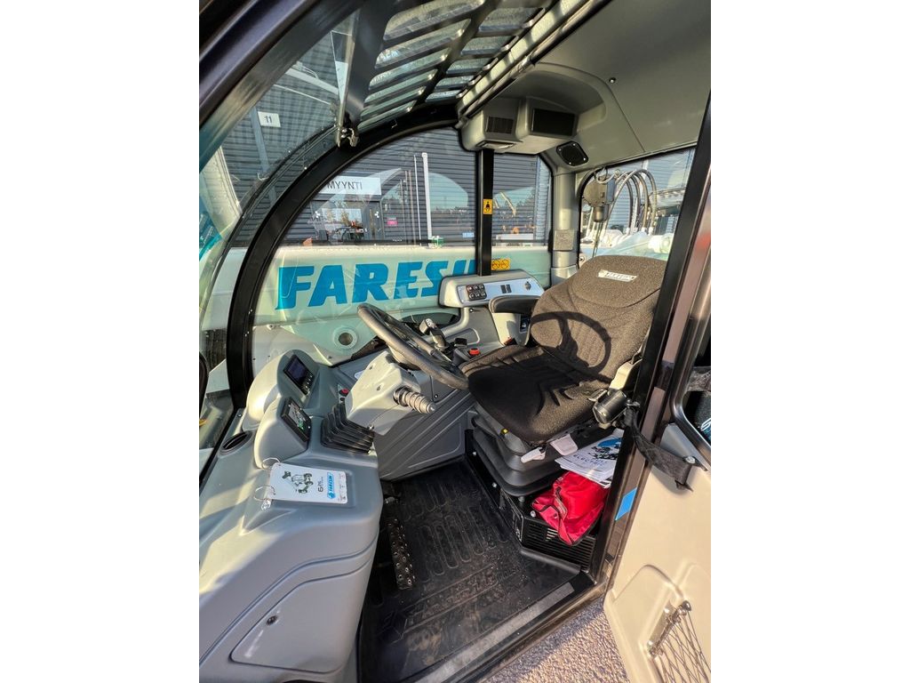 faresin-6-26fe-uusi,a6435aed.jpg
