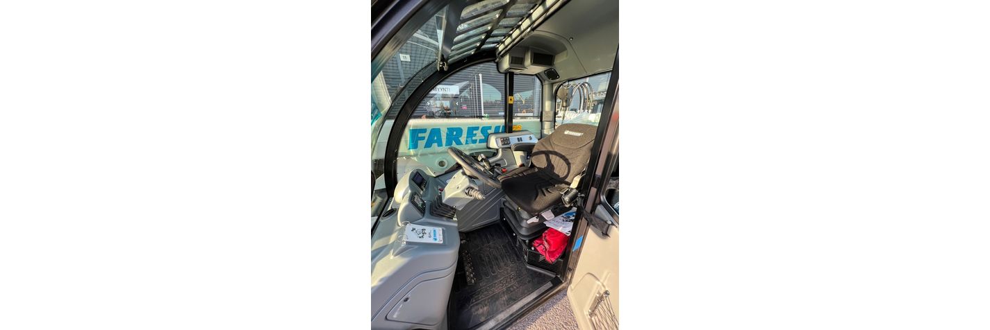 faresin-6-26fe-uusi,a6435aed.jpg