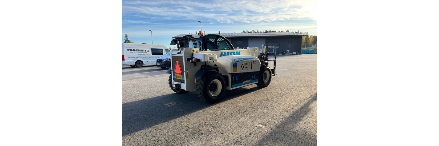 faresin-6-26fe-demo,9f924d24.jpg