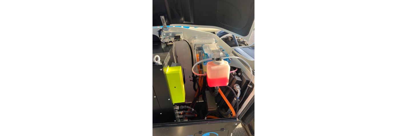 faresin-6-26fe-demo,7bdd1a2b.jpg