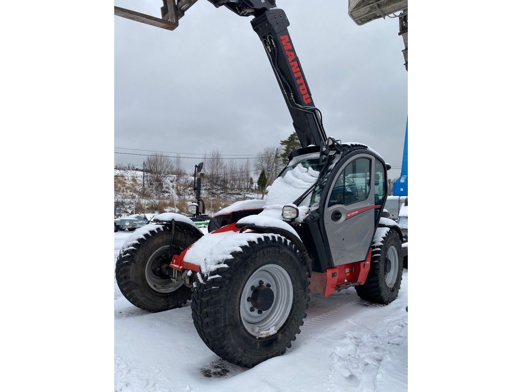 manitou-mt-733-105,c64ac7ba.jpg