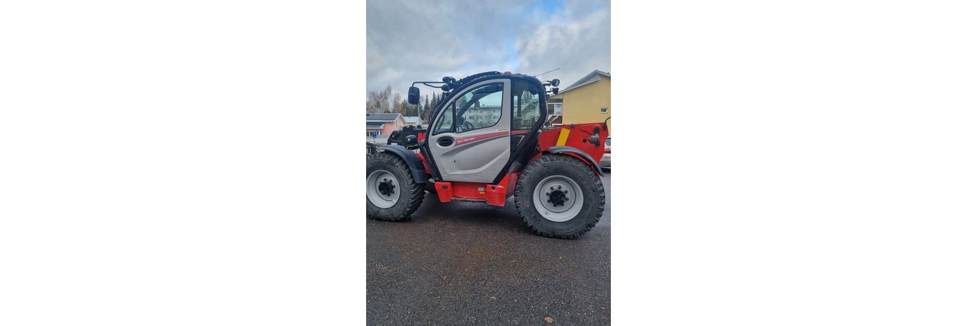 manitou-mt-733-105,0a2abb8e.jpg