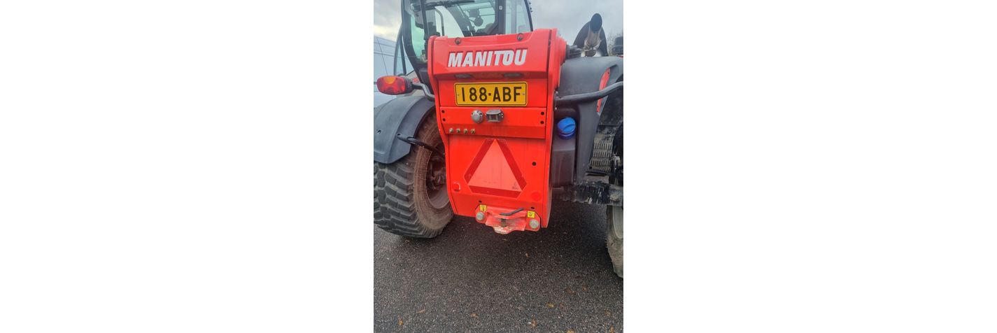 manitou-mt-733-105,e4fc6681.jpg