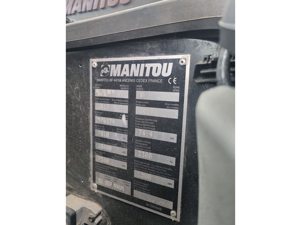 manitou-mt-733-105,b1979dd3.jpg