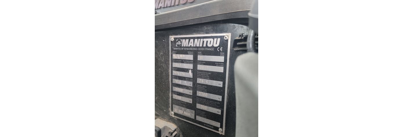 manitou-mt-733-105,b1979dd3.jpg