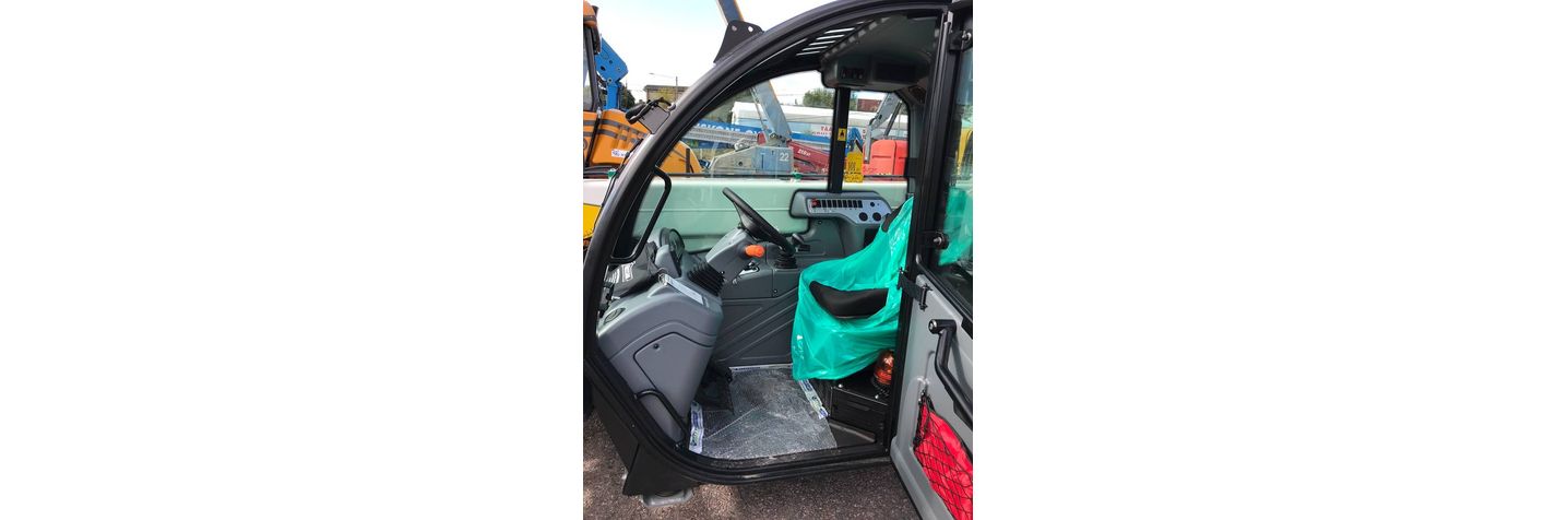 snorkel-sr6264x4-4ws-saapuu-n,c03d7a5a.jpg