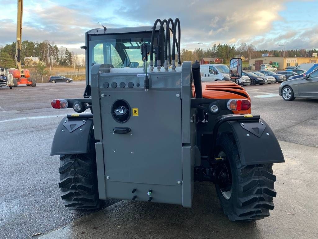 snorkel-sr6264x4-4ws-saapuu-n,9d60280c.jpg