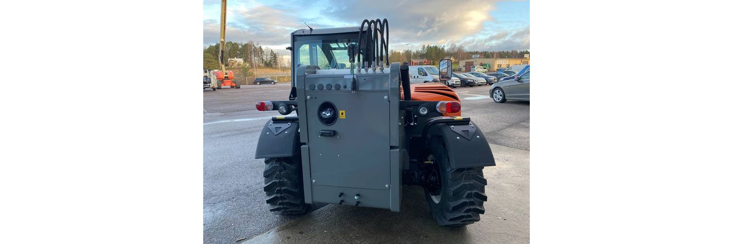 snorkel-sr6264x4-4ws-saapuu-n,9d60280c.jpg