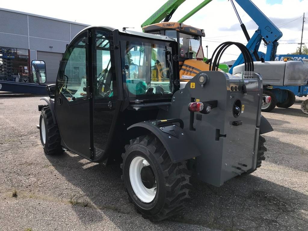 snorkel-sr6264x4-4ws-saapuu-n,48e0a966.jpg