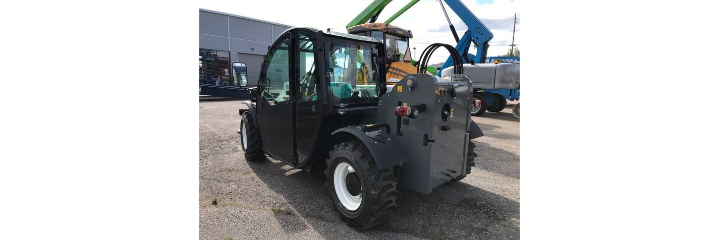 snorkel-sr6264x4-4ws-saapuu-n,48e0a966.jpg