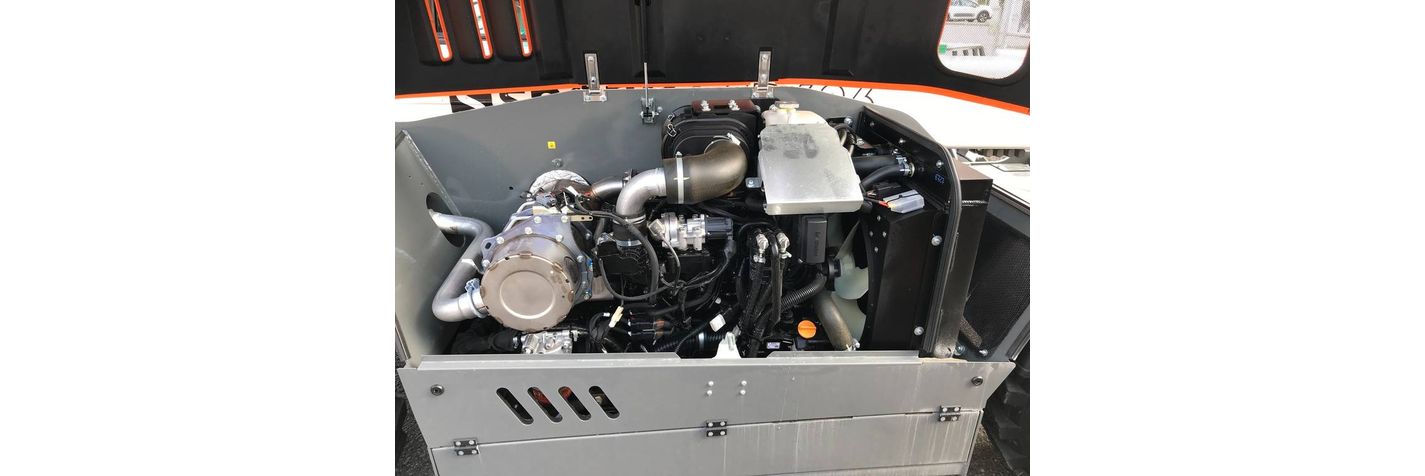 snorkel-sr6264x4-4ws-saapuu-n,b87529ee.jpg