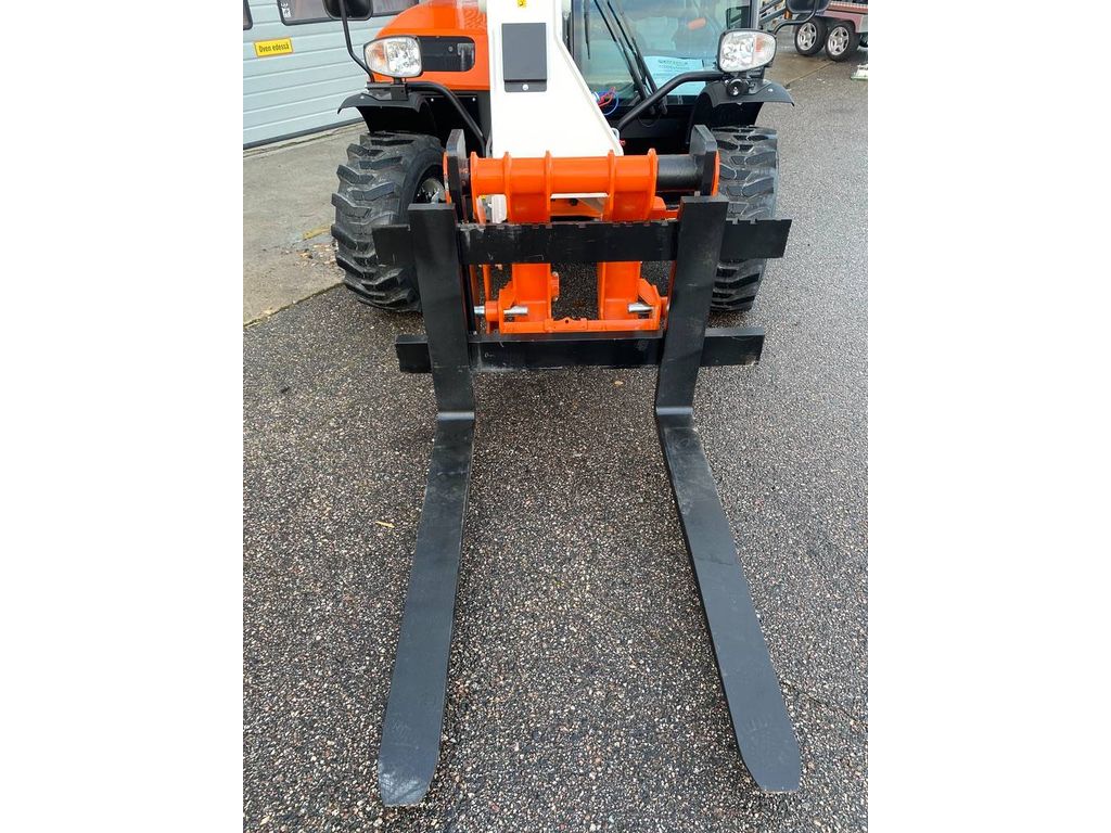 snorkel-sr6264x4-4ws-saapuu-n,bfa8751a.jpg