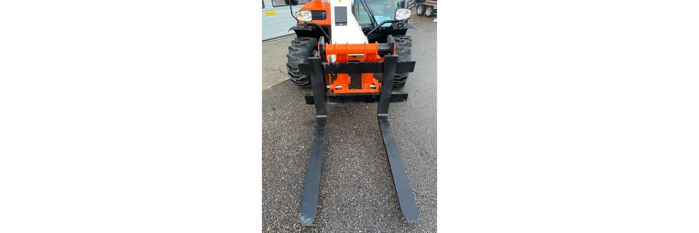 snorkel-sr6264x4-4ws-saapuu-n,bfa8751a.jpg