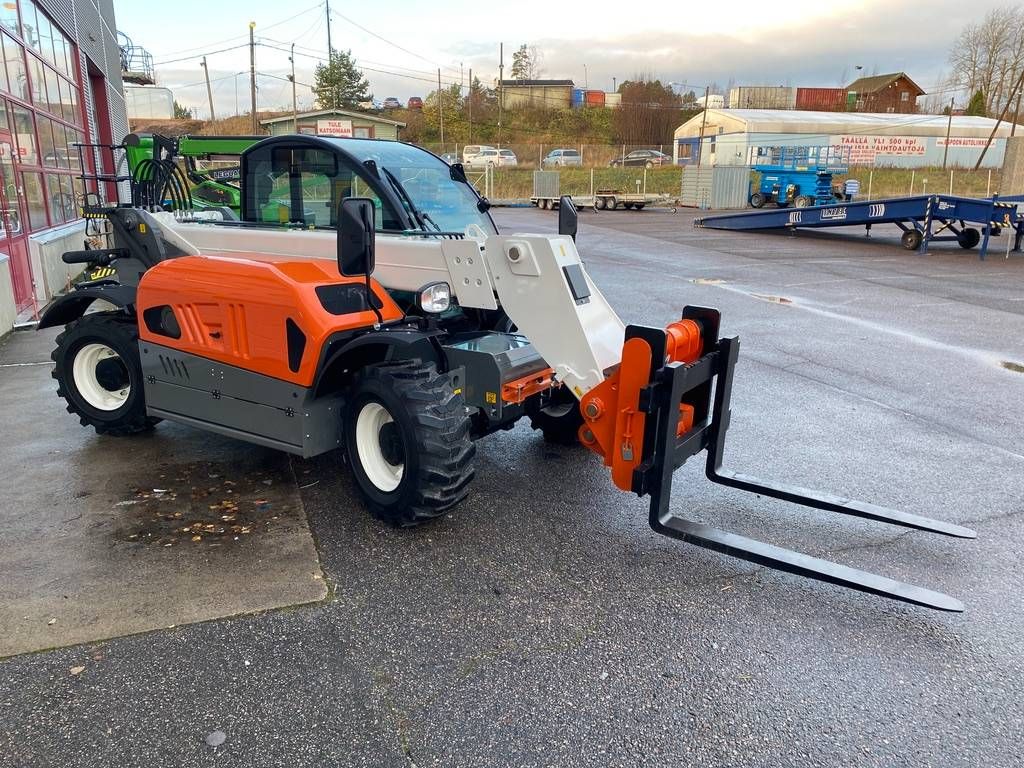 snorkel-sr6264x4-4ws-saapuu-n,41c0df72.jpg