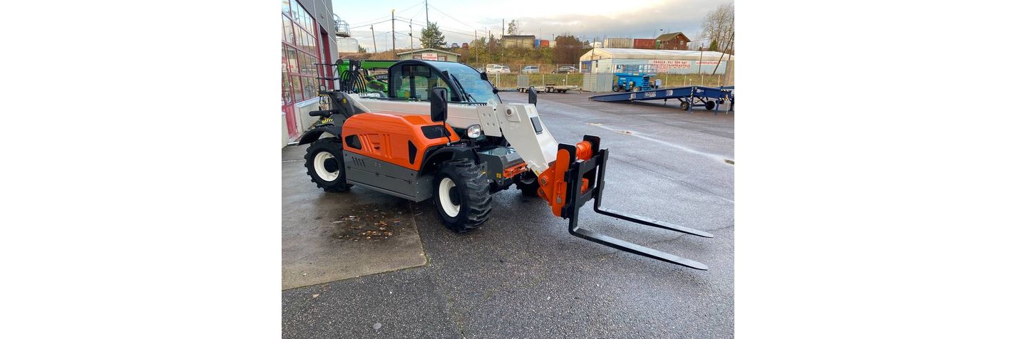 snorkel-sr6264x4-4ws-saapuu-n,41c0df72.jpg