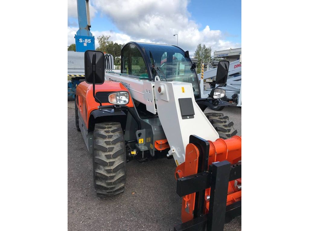 snorkel-sr6264x4-4ws-saapuu-n,902ef0b1.jpg