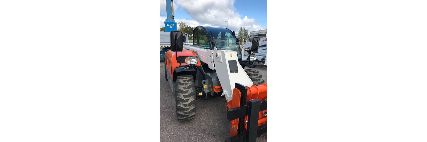 snorkel-sr6264x4-4ws-saapuu-n,902ef0b1.jpg