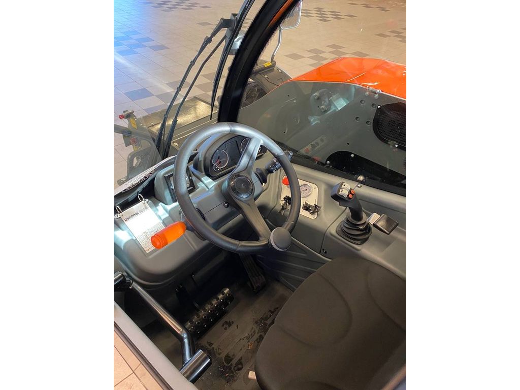 snorkel-sr6264x4-4ws-saapuu-n,560e6c79.jpg