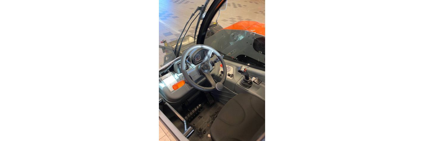 snorkel-sr6264x4-4ws-saapuu-n,560e6c79.jpg