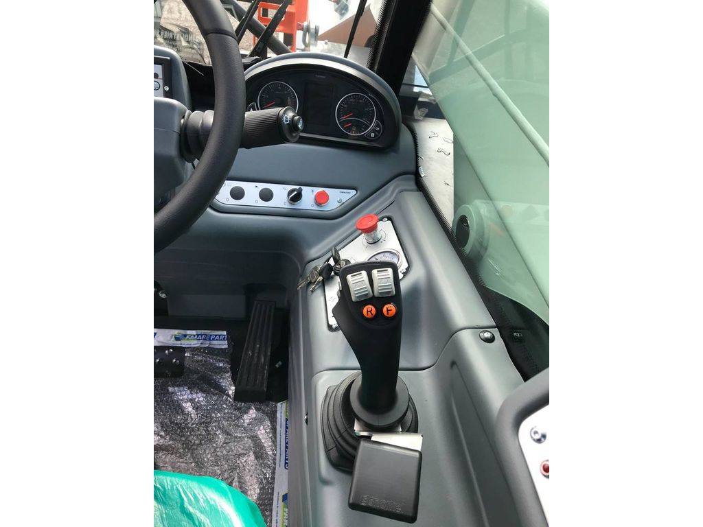 snorkel-sr6264x4-4ws-saapuu-n,f0501a5b.jpg