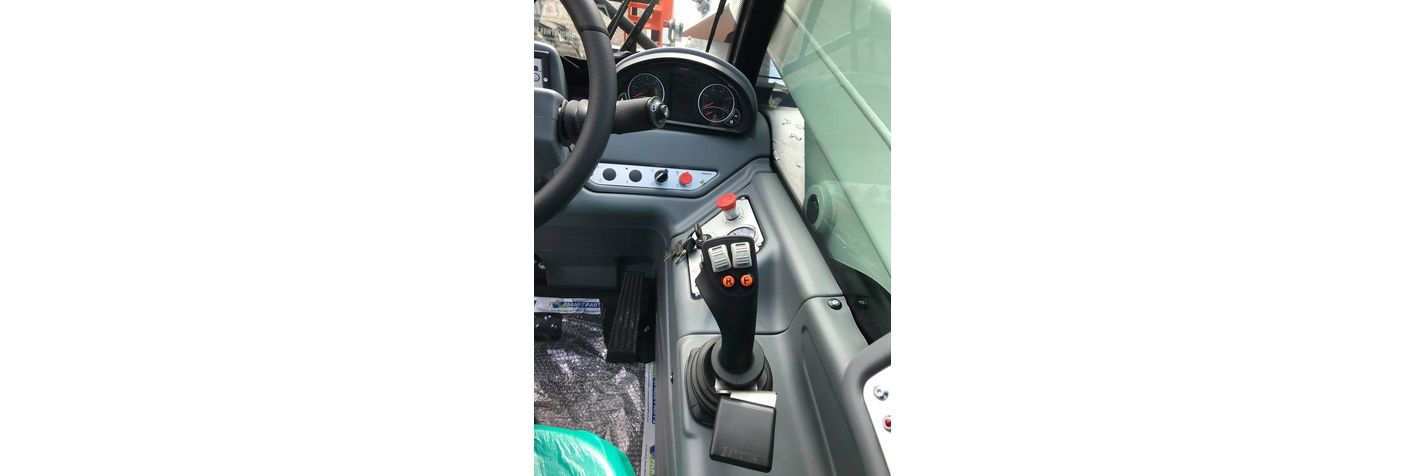 snorkel-sr6264x4-4ws-saapuu-n,f0501a5b.jpg