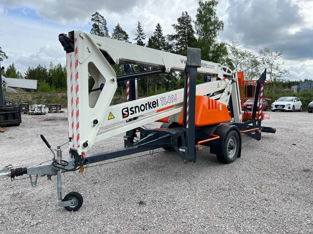 snorkel-tl-49-j-kayttoonotettu,ba3c8f83.jpg