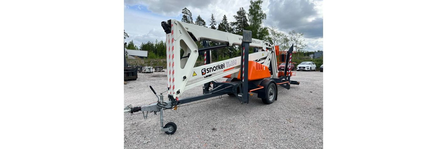 snorkel-tl-49-j-kayttoonotettu,ba3c8f83.jpg