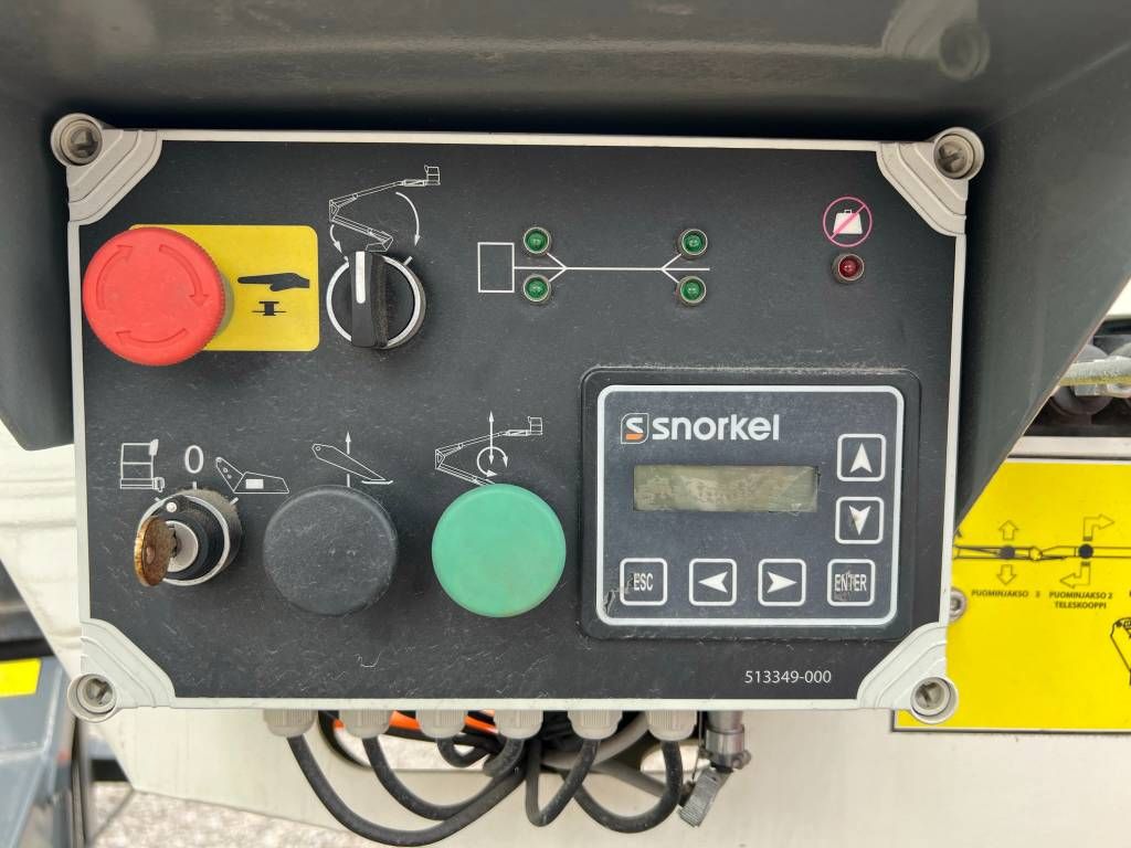 snorkel-tl-49-j-kayttoonotettu,7d358e75.jpg