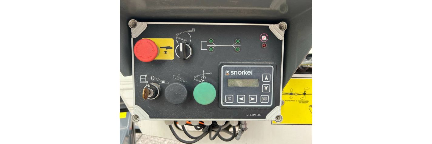 snorkel-tl-49-j-kayttoonotettu,7d358e75.jpg