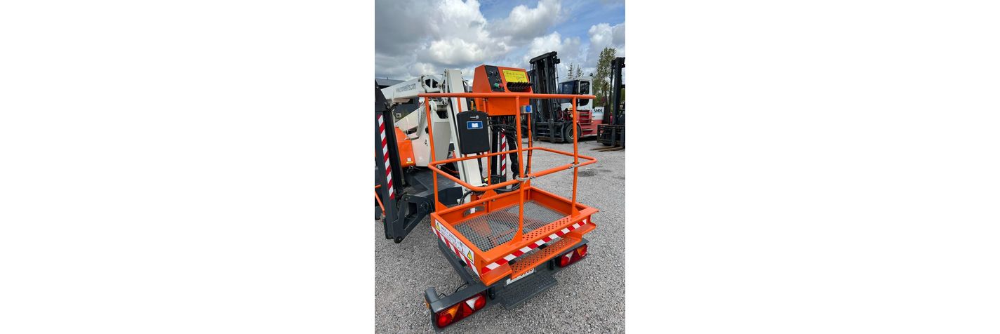 snorkel-tl-49-j-kayttoonotettu,eb293c86.jpg