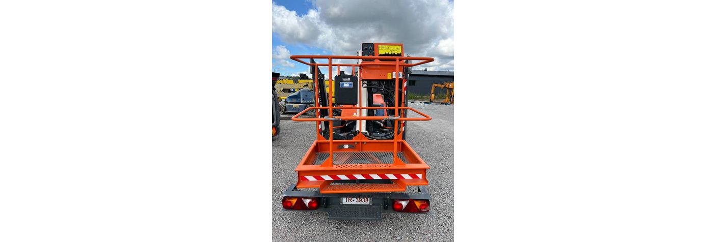 snorkel-tl-49-j-kayttoonotettu,8874d11c.jpg