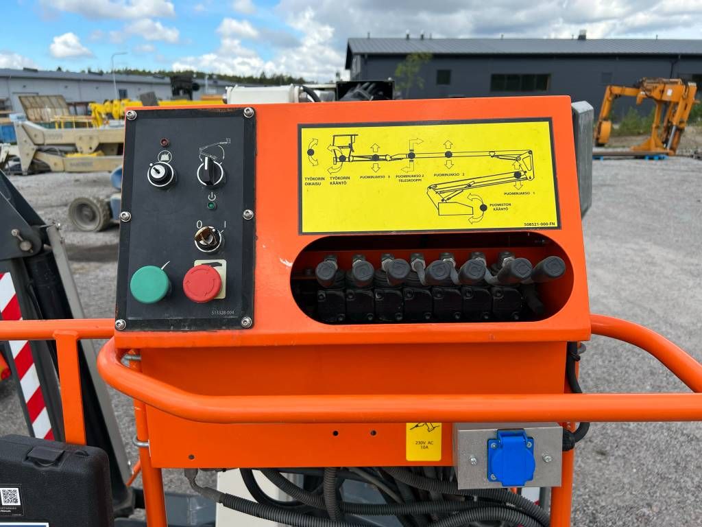 snorkel-tl-49-j-kayttoonotettu,ce7f8587.jpg