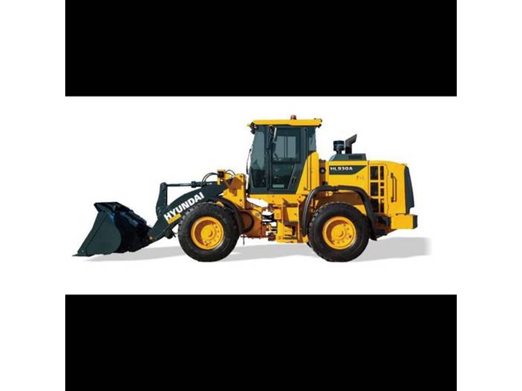 hyundai-hl-930-a,8ed91ff6.jpg