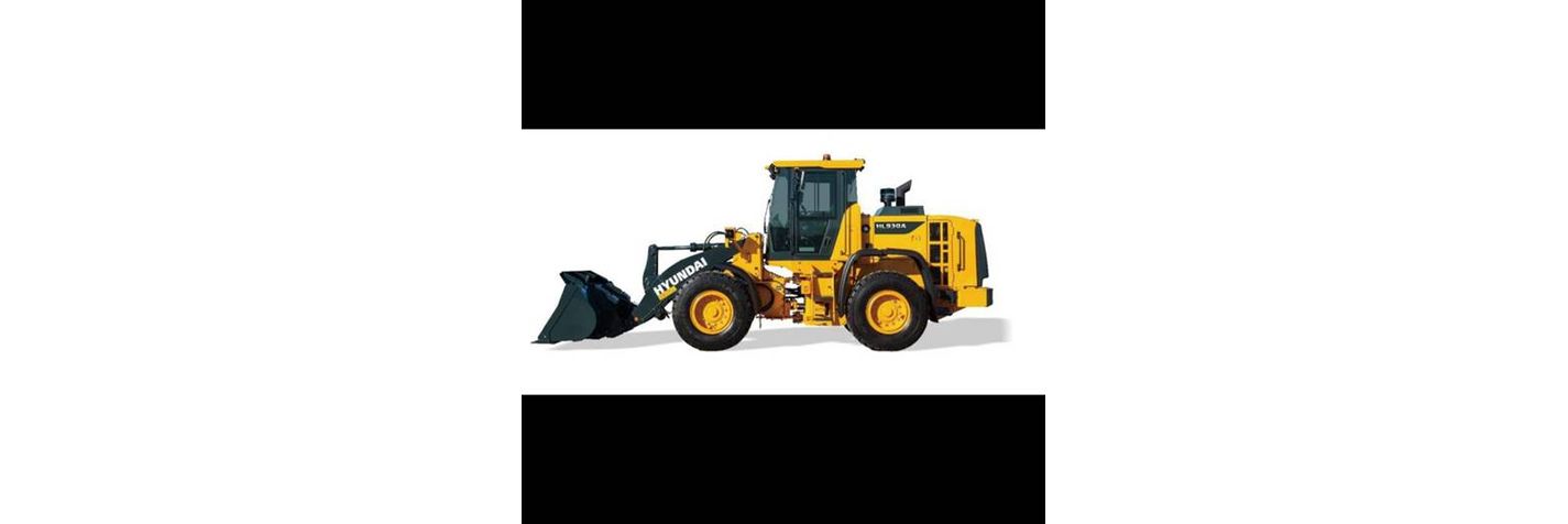 hyundai-hl-930-a,8ed91ff6.jpg