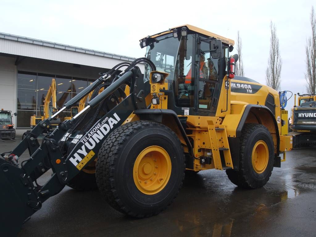 hyundai-hl-940-a-tm,6e89874b.jpg