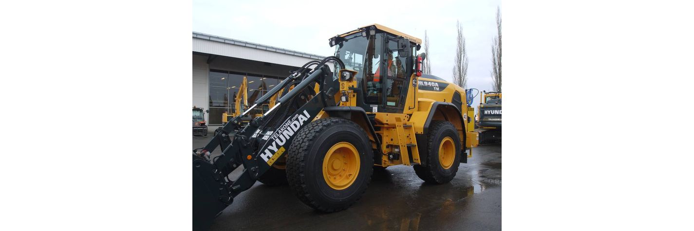 hyundai-hl-940-a-tm,6e89874b.jpg