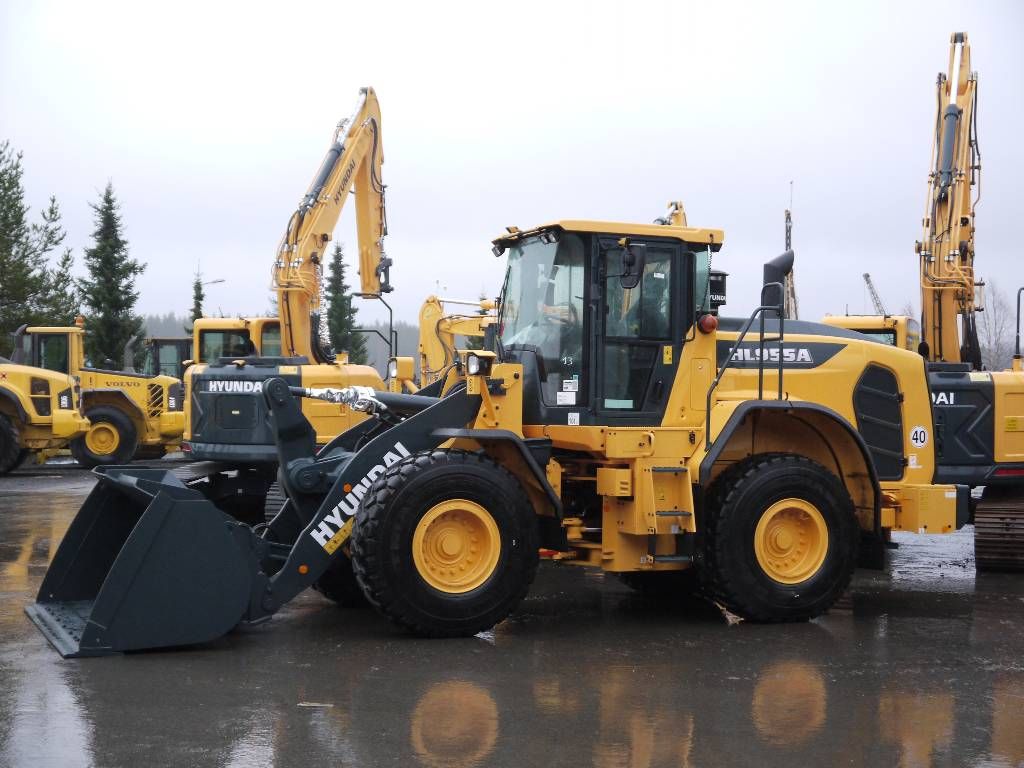 hyundai-hl-955-a,fe716c21.jpg