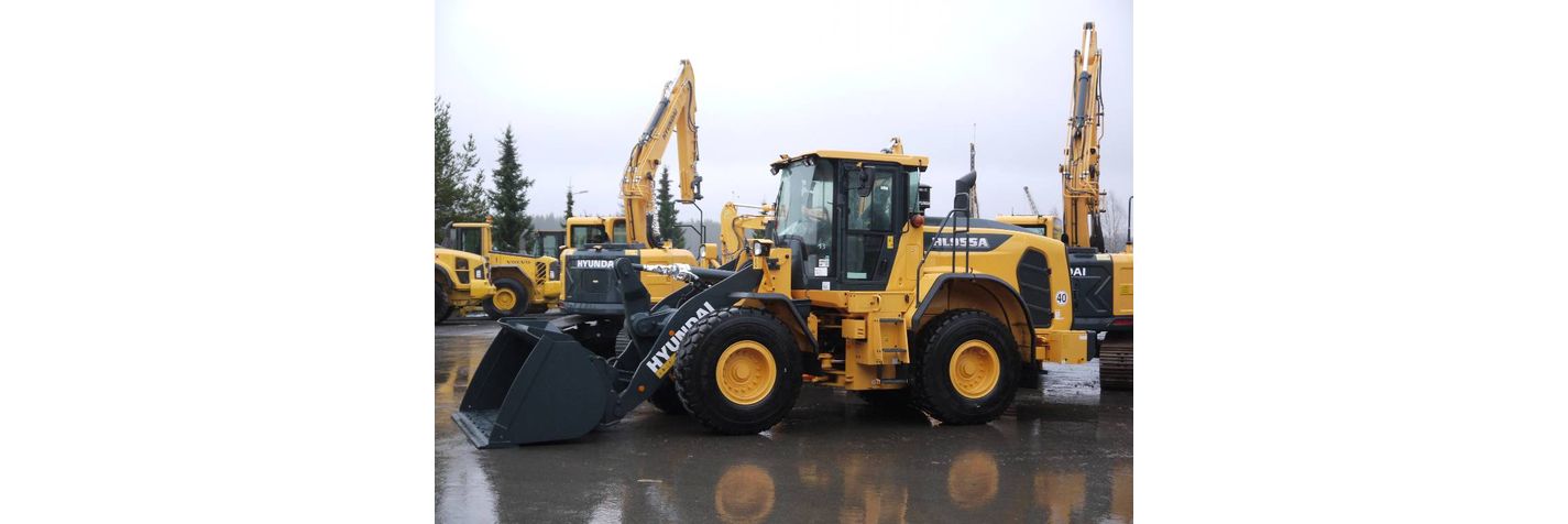 hyundai-hl-955-a,fe716c21.jpg