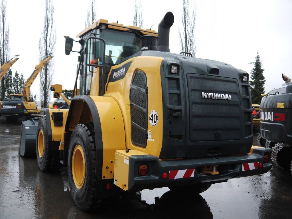 hyundai-hl-955-a,33cbcaa1.jpg
