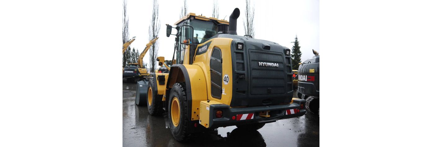 hyundai-hl-955-a,33cbcaa1.jpg