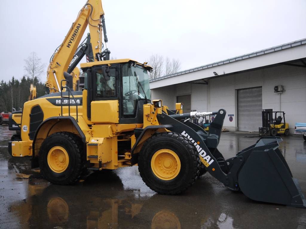 hyundai-hl-955-a,1096abef.jpg