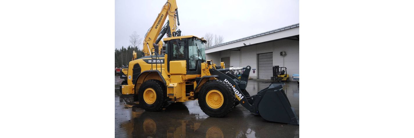 hyundai-hl-955-a,1096abef.jpg