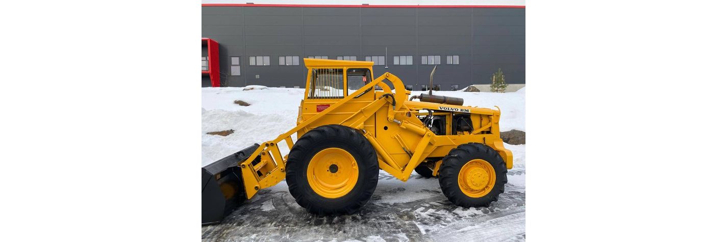 volvo-bm-lm-641-4x4,0bec72e0.jpg