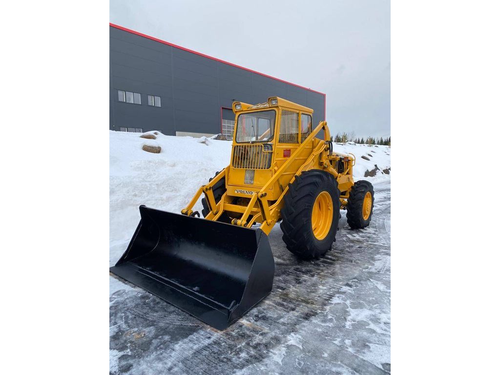 volvo-bm-lm-641-4x4,739b2c37.jpg