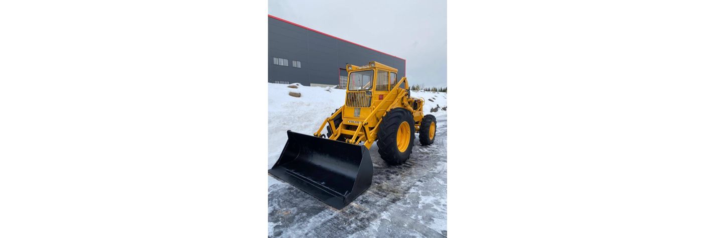 volvo-bm-lm-641-4x4,739b2c37.jpg