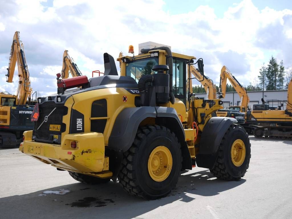 volvo-l-110-h-lb,e5c975a7.jpg