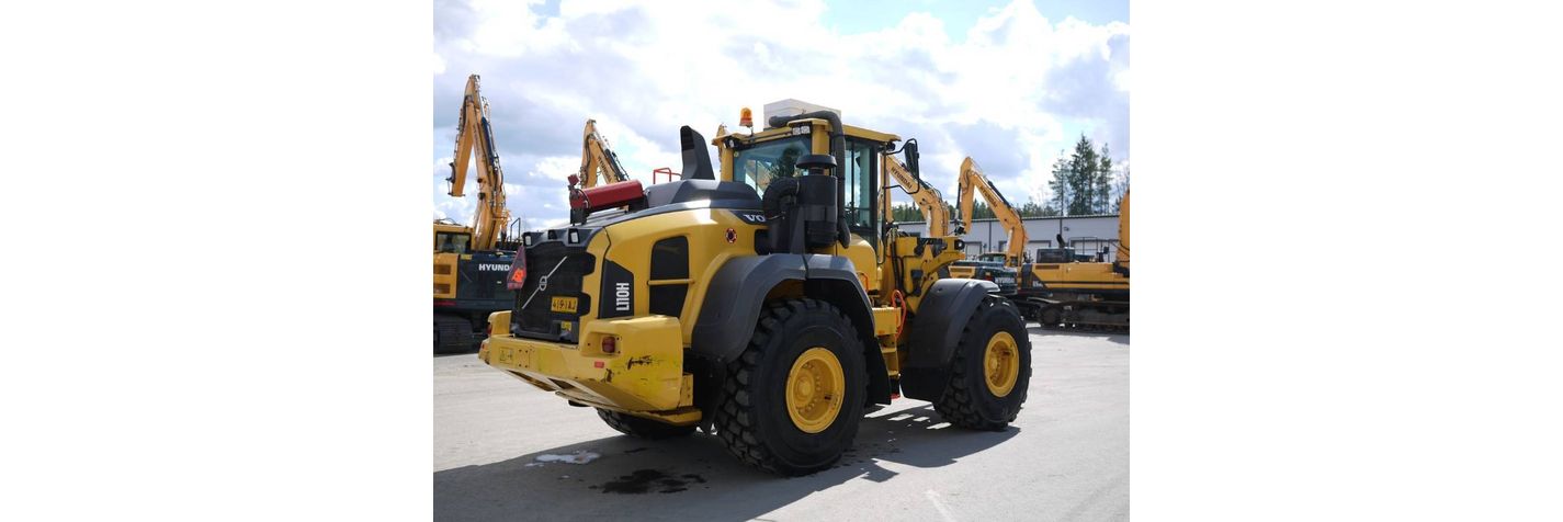 volvo-l-110-h-lb,e5c975a7.jpg